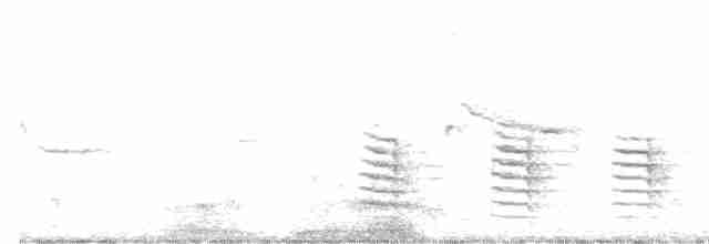 Rotbrustkleiber - ML619487276