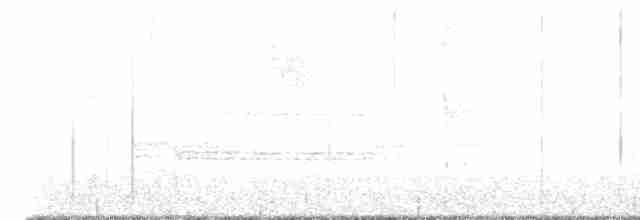 Желтогорлая древесница - ML619488213
