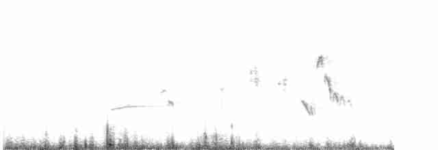 דוחל חום-גרון - ML619488263