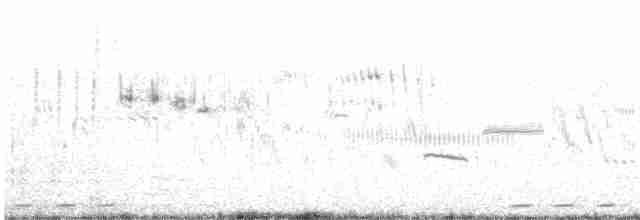 Одуд євразійський - ML619488532