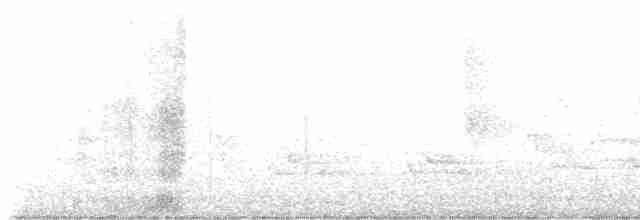 Піранга кармінова - ML619490163