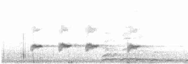 Zozo paparzuria (alpestris) - ML619490262