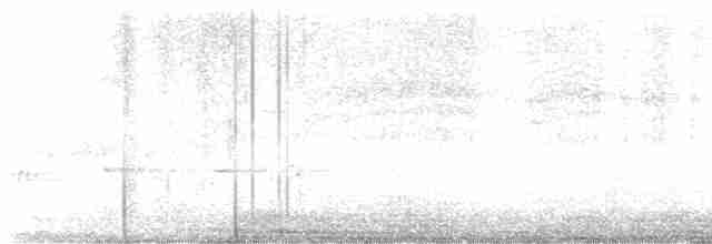 Bülbül Ardıcı - ML619491222