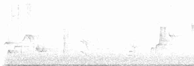 Gray Catbird - ML619491408