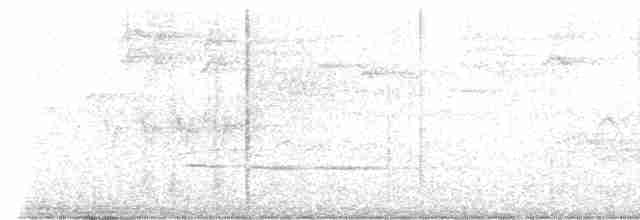 Cerulean Warbler - ML619491542