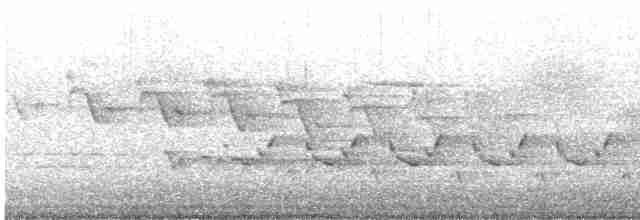 Желтогорлая древесница - ML619491872