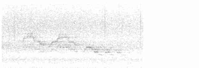 Дрізд-короткодзьоб бурий - ML619491922
