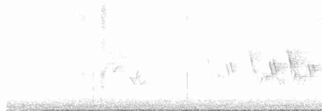 Черногорлая хвойница - ML619492044