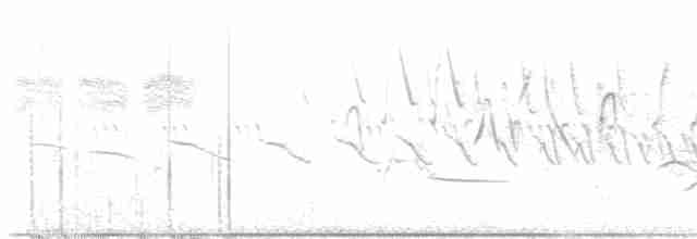 Червоїд золотокрилий - ML619492532