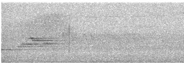Münzevi Bülbül Ardıcı - ML619492625