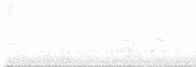 Красношапочная чечевица - ML619492774