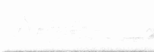 Дроздовый певун - ML619494790