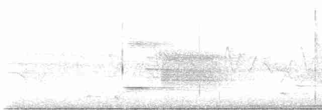Bataklık Çıtkuşu - ML619495584