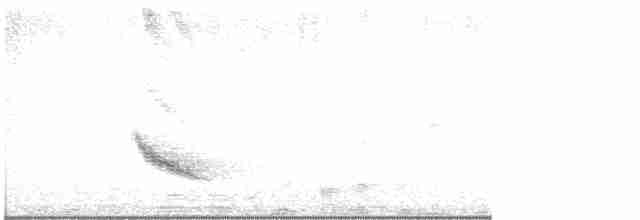 Дрізд-короткодзьоб бурий - ML619496812