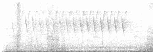 Cırcır Sesli Serçe - ML619499304