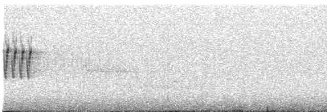 Малая воробьиная овсянка - ML619499935