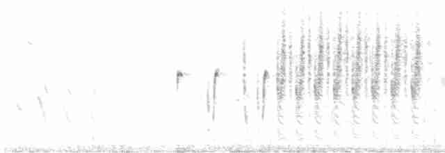 Bataklık Çıtkuşu - ML619499979