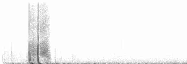 Büyük Mor Kırlangıç - ML619500260