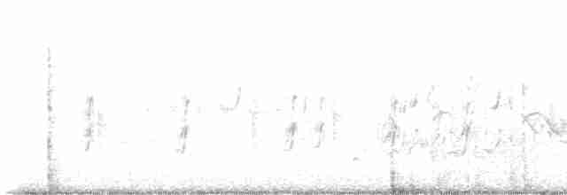 vlaštovka obecná - ML619500835