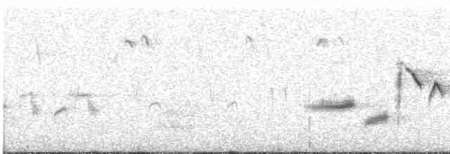 Обыкновенная горихвостка - ML619501981