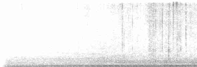 Желтогорлая древесница - ML619502212