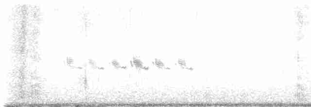 Kaya Çıtkuşu - ML619502305