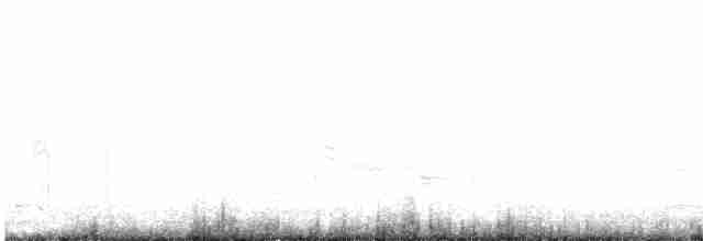 vlhovec červenokřídlý - ML619504450