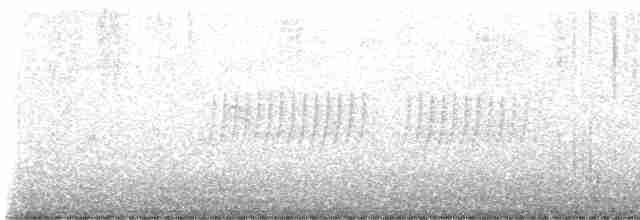 Kara Gözlü Junko [oreganus grubu] - ML619506478