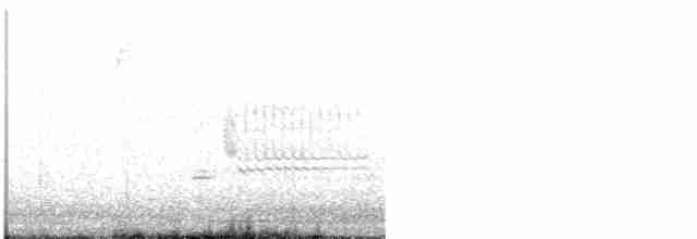 vlhovec červenokřídlý - ML619506777