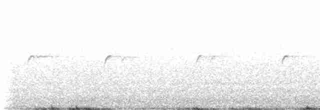 Пронурок сірий - ML619506838