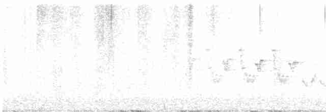 Черногорлая хвойница - ML619508798
