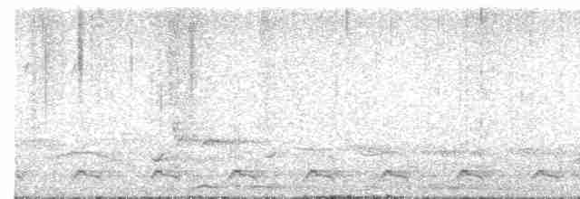 Mor Trogon - ML619510772