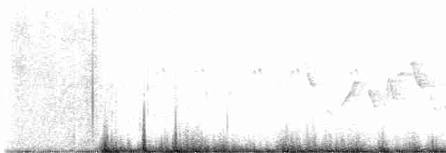 Field Sparrow - ML619511397