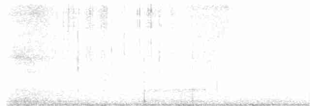 סבכון אורנים - ML619512004