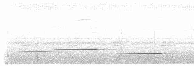 Тріскопліт андійський - ML619512447
