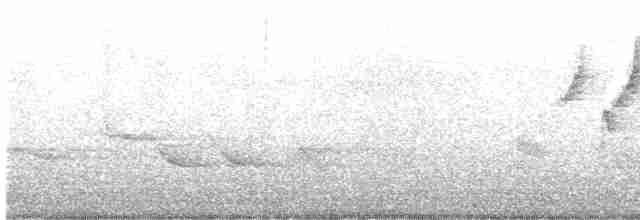 Paruline orangée - ML619512801