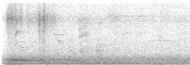 hrdlička kropenatá - ML619514652