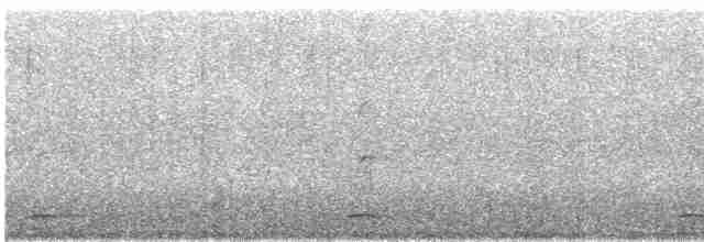 Сичик-горобець гірський (підвид pinicola) - ML619515088
