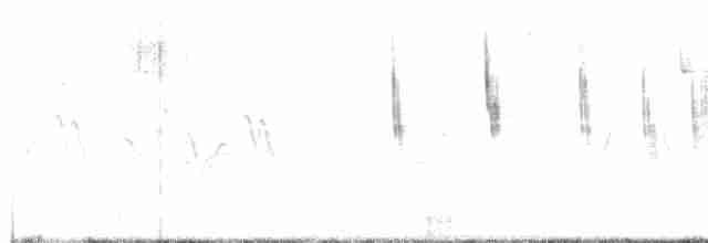 Тростниковый крапивник - ML619515800