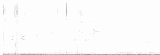 Желтокрылая червеедка - ML619515821
