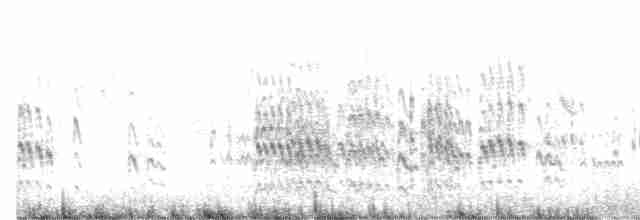 Kısa Kuyruklu Bataklıkkırlangıcı - ML619516210