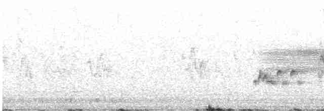 חמריה חלודת-זנב - ML619518501
