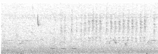 Сиреневогрудая нектарница - ML619518578