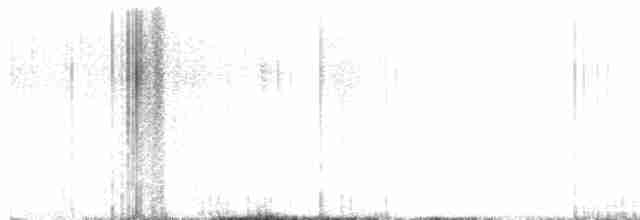 Bülbül Ardıcı - ML619518586