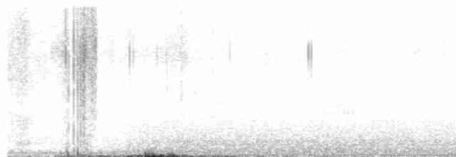 Бурый соловьиный дрозд - ML619518588
