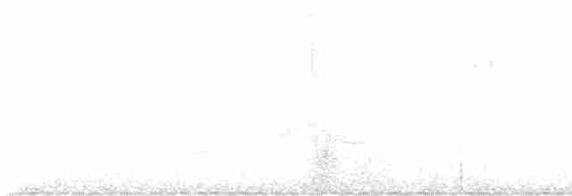 Bülbül Ardıcı - ML619518713