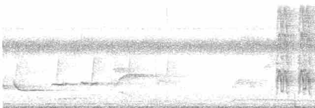 Красноносый зимородок - ML619519907