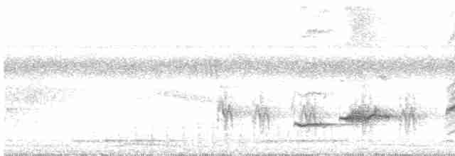 Turuncu Başlı Ardıç - ML619519911