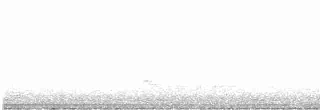 אנפית ירוקה - ML619520304