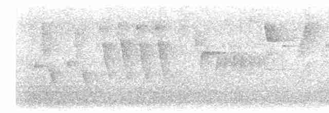 stehlík obecný - ML619521526